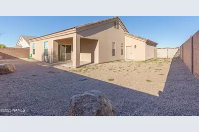 2303 Indigo Street, Kingman, AZ 86401 - Photo 26