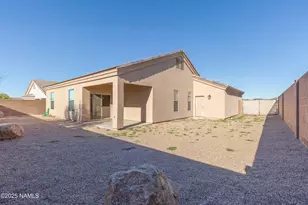 2303 Indigo St, Kingman, AZ 86401 - Photo 26