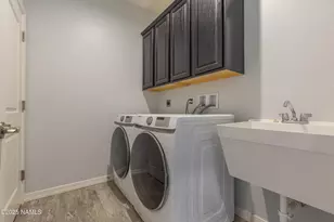 2303 Indigo St, Kingman, AZ 86401 - Photo 12