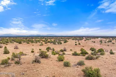 3097 N Peakview Road #Lot B, Williams, AZ 86046 - Photo 4