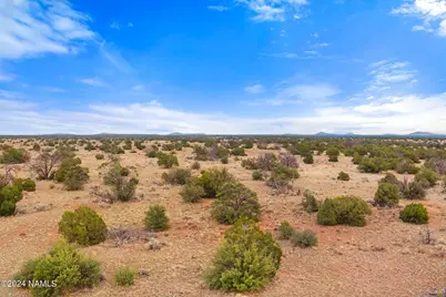 3097 N Peakview Road #Lot B, Williams, AZ 86046 - Photo 8