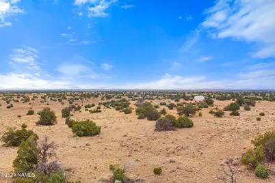 3097 N Peakview Road #Lot B, Williams, AZ 86046 - Photo 10