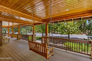 3565 W Strawberry Roan, Flagstaff, AZ 86005 - Photo 6