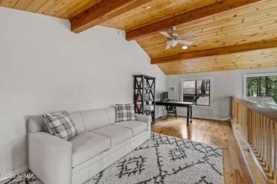 3565 W Strawberry Roan, Flagstaff, AZ 86005 - Photo 28