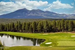 3565 W Strawberry Roan, Flagstaff, AZ 86005 - Photo 10