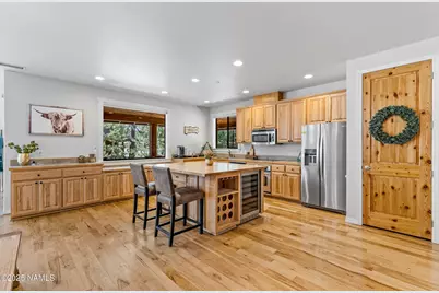 3565 W Strawberry Roan, Flagstaff, AZ 86005 - Photo 20