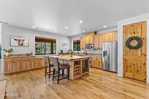 3565 W Strawberry Roan, Flagstaff, AZ 86005 - Photo 20