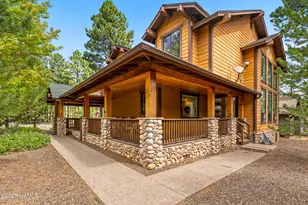 3565 W Strawberry Roan, Flagstaff, AZ 86005 - Photo 4