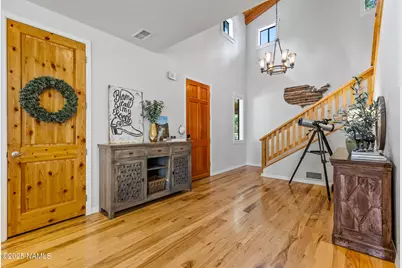 3565 W Strawberry Roan, Flagstaff, AZ 86005 - Photo 12