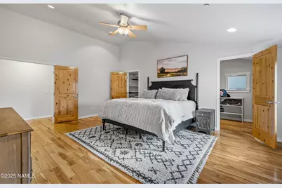 3565 W Strawberry Roan, Flagstaff, AZ 86005 - Photo 32