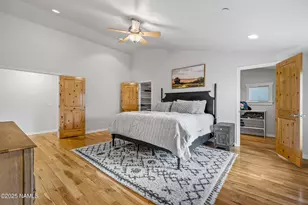 3565 W Strawberry Roan, Flagstaff, AZ 86005 - Photo 32