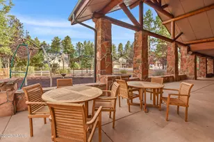 3565 W Strawberry Roan, Flagstaff, AZ 86005 - Photo 46