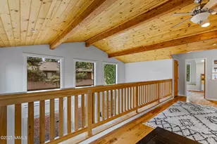 3565 W Strawberry Roan, Flagstaff, AZ 86005 - Photo 30