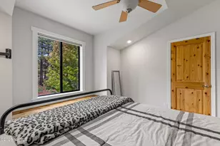 3565 W Strawberry Roan, Flagstaff, AZ 86005 - Photo 36