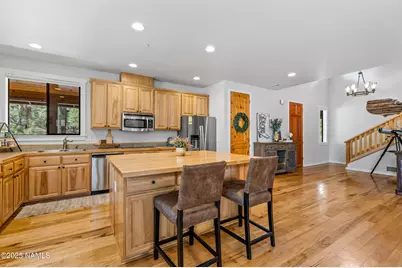 3565 W Strawberry Roan, Flagstaff, AZ 86005 - Photo 18