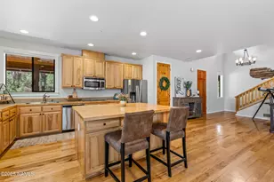 3565 W Strawberry Roan, Flagstaff, AZ 86005 - Photo 18