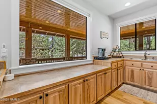 3565 W Strawberry Roan, Flagstaff, AZ 86005 - Photo 22