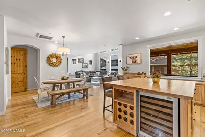 3565 W Strawberry Roan, Flagstaff, AZ 86005 - Photo 24