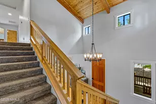 3565 W Strawberry Roan, Flagstaff, AZ 86005 - Photo 26