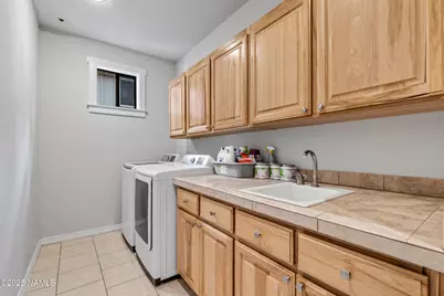 3565 W Strawberry Roan, Flagstaff, AZ 86005 - Photo 42