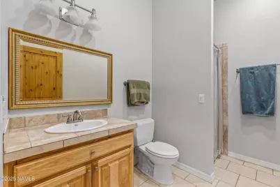 3565 W Strawberry Roan, Flagstaff, AZ 86005 - Photo 40