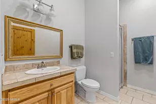 3565 W Strawberry Roan, Flagstaff, AZ 86005 - Photo 40