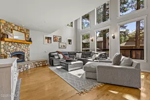 3565 W Strawberry Roan, Flagstaff, AZ 86005 - Photo 14