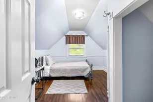 2924 N Main St, Flagstaff, AZ 86004 - Photo 24