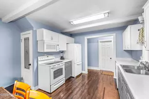 2924 N Main St, Flagstaff, AZ 86004 - Photo 12