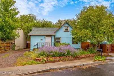 2924 N Main Street, Flagstaff, AZ 86004 - Photo 6