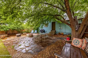 2924 N Main St, Flagstaff, AZ 86004 - Photo 2