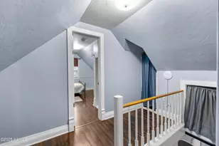 2924 N Main St, Flagstaff, AZ 86004 - Photo 22