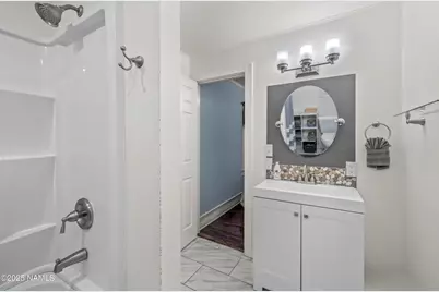 2924 N Main Street, Flagstaff, AZ 86004 - Photo 20