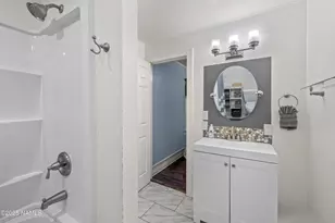 2924 N Main St, Flagstaff, AZ 86004 - Photo 20