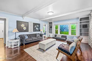 2924 N Main St, Flagstaff, AZ 86004 - Photo 1