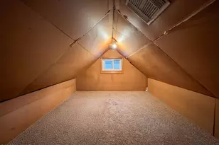 2924 N Main St, Flagstaff, AZ 86004 - Photo 26