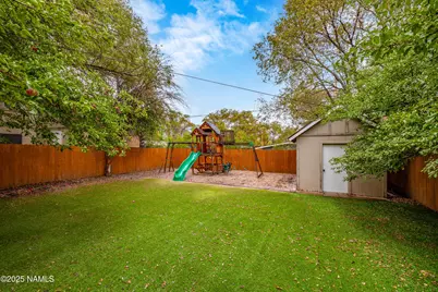 2924 N Main Street, Flagstaff, AZ 86004 - Photo 28