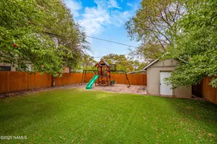 2924 N Main St, Flagstaff, AZ 86004 - Photo 28