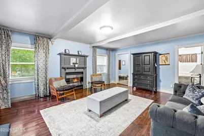 2924 N Main Street, Flagstaff, AZ 86004 - Photo 10