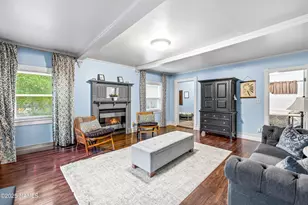 2924 N Main St, Flagstaff, AZ 86004 - Photo 10