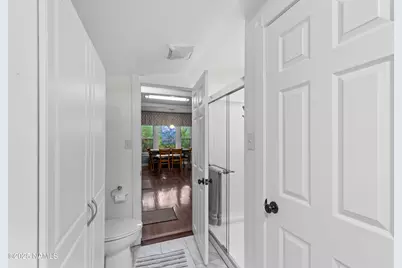 2924 N Main Street, Flagstaff, AZ 86004 - Photo 16