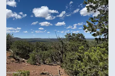 000 Off Palomino Dr, Williams, AZ 86046 - Photo 2