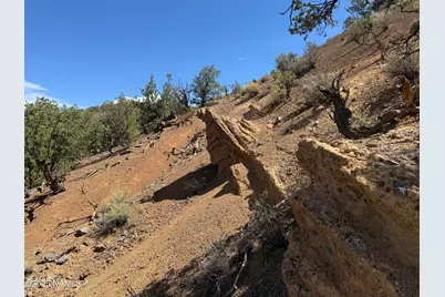 000 Off Palomino Dr, Williams, AZ 86046 - Photo 6