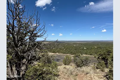000 Off Palomino Dr, Williams, AZ 86046 - Photo 10