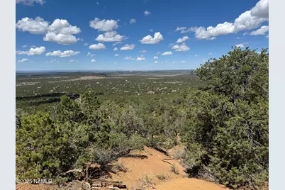 000 Off Palomino Dr, Williams, AZ 86046 - Photo 8