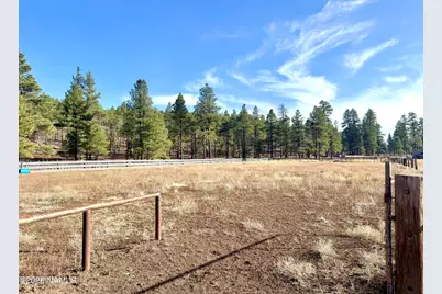 12405 Forest Service 772, Flagstaff, AZ 86005 - Photo 12