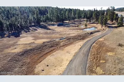 12405 Forest Service 772, Flagstaff, AZ 86005 - Photo 16