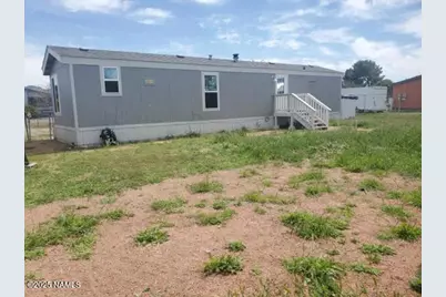 3226 E Mocking Bird Lane, Camp Verde, AZ 86322 - Photo 2