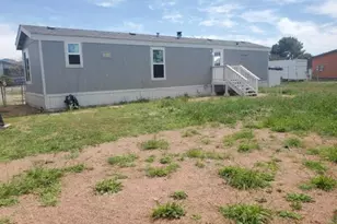 3226 E Mockingbird Ln, Camp Verde, AZ 86322 - Photo 2