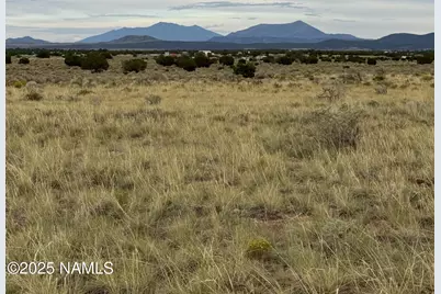 3030 S Glendale Road, Williams, AZ 86046 - Photo 2